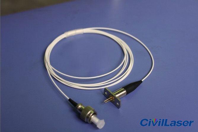 CivilLaser product link for Zhilin - Click Image to Close